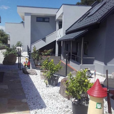 Kogelschneiderhof Apartment Dobl-Zwaring Ngoại thất bức ảnh
