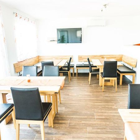 Kogelschneiderhof Apartment Dobl-Zwaring Ngoại thất bức ảnh