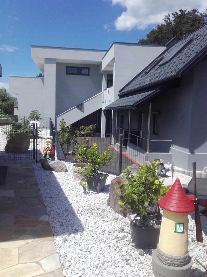 Kogelschneiderhof Apartment Dobl-Zwaring Ngoại thất bức ảnh