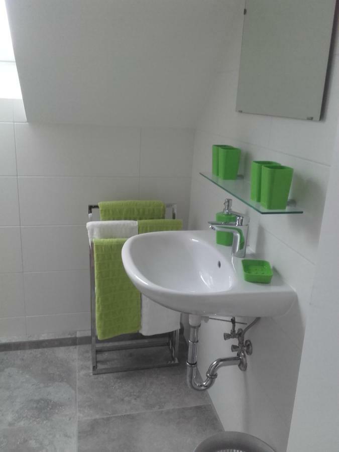 Kogelschneiderhof Apartment Dobl-Zwaring Ngoại thất bức ảnh