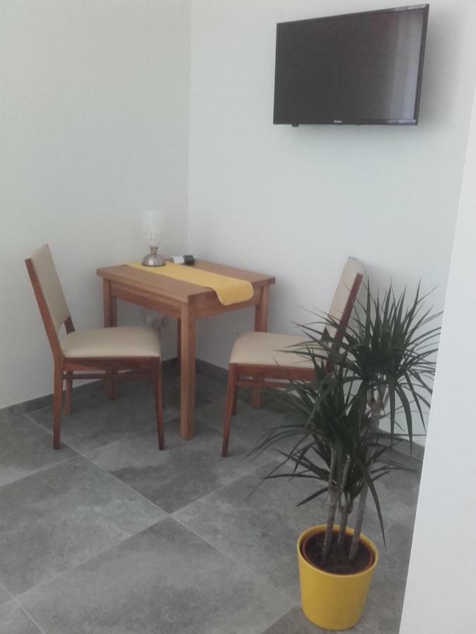Kogelschneiderhof Apartment Dobl-Zwaring Ngoại thất bức ảnh