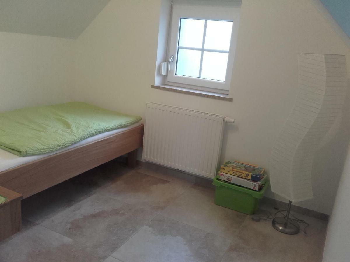 Kogelschneiderhof Apartment Dobl-Zwaring Ngoại thất bức ảnh