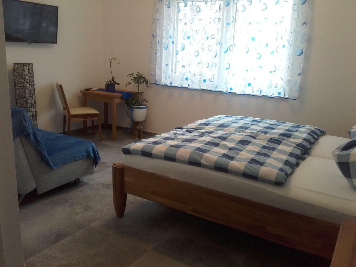 Kogelschneiderhof Apartment Dobl-Zwaring Ngoại thất bức ảnh