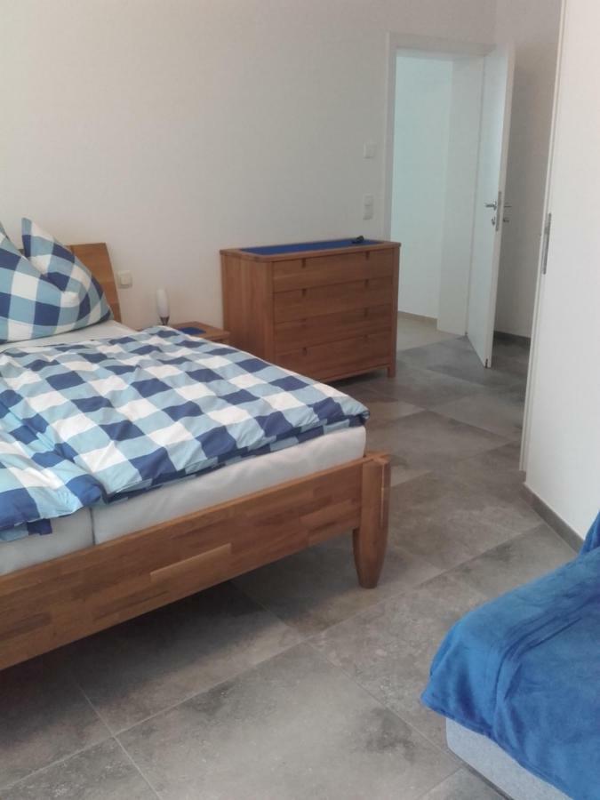 Kogelschneiderhof Apartment Dobl-Zwaring Ngoại thất bức ảnh