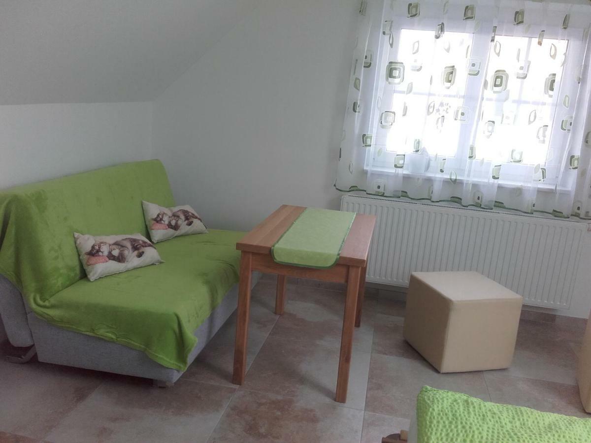 Kogelschneiderhof Apartment Dobl-Zwaring Ngoại thất bức ảnh