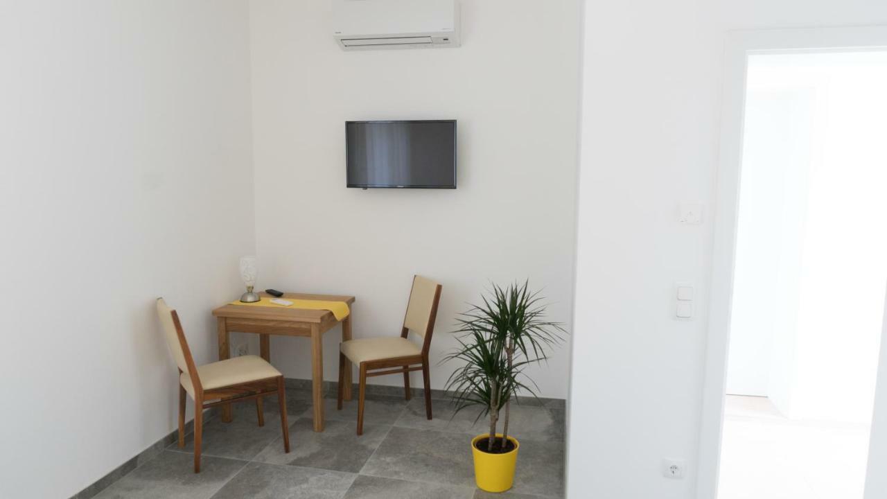 Kogelschneiderhof Apartment Dobl-Zwaring Ngoại thất bức ảnh