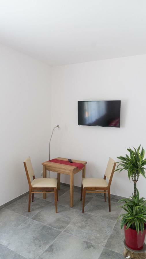Kogelschneiderhof Apartment Dobl-Zwaring Ngoại thất bức ảnh