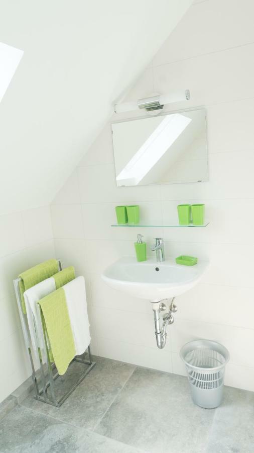 Kogelschneiderhof Apartment Dobl-Zwaring Ngoại thất bức ảnh