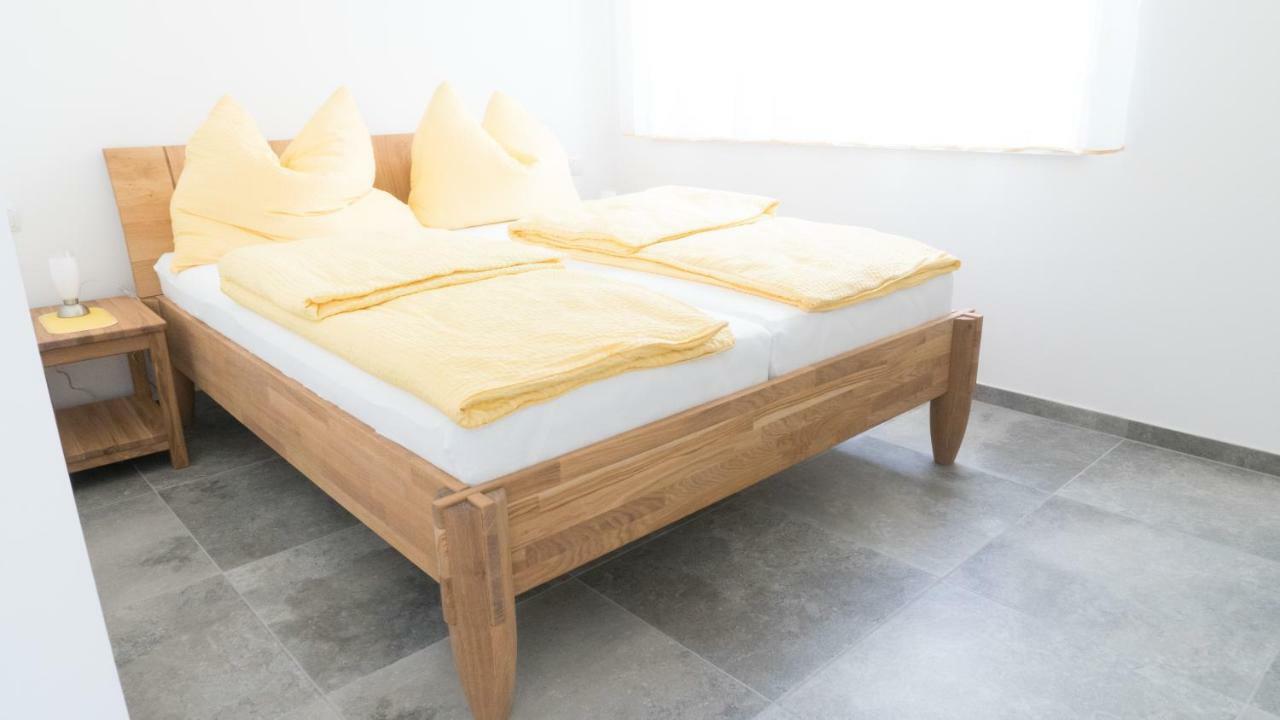 Kogelschneiderhof Apartment Dobl-Zwaring Ngoại thất bức ảnh