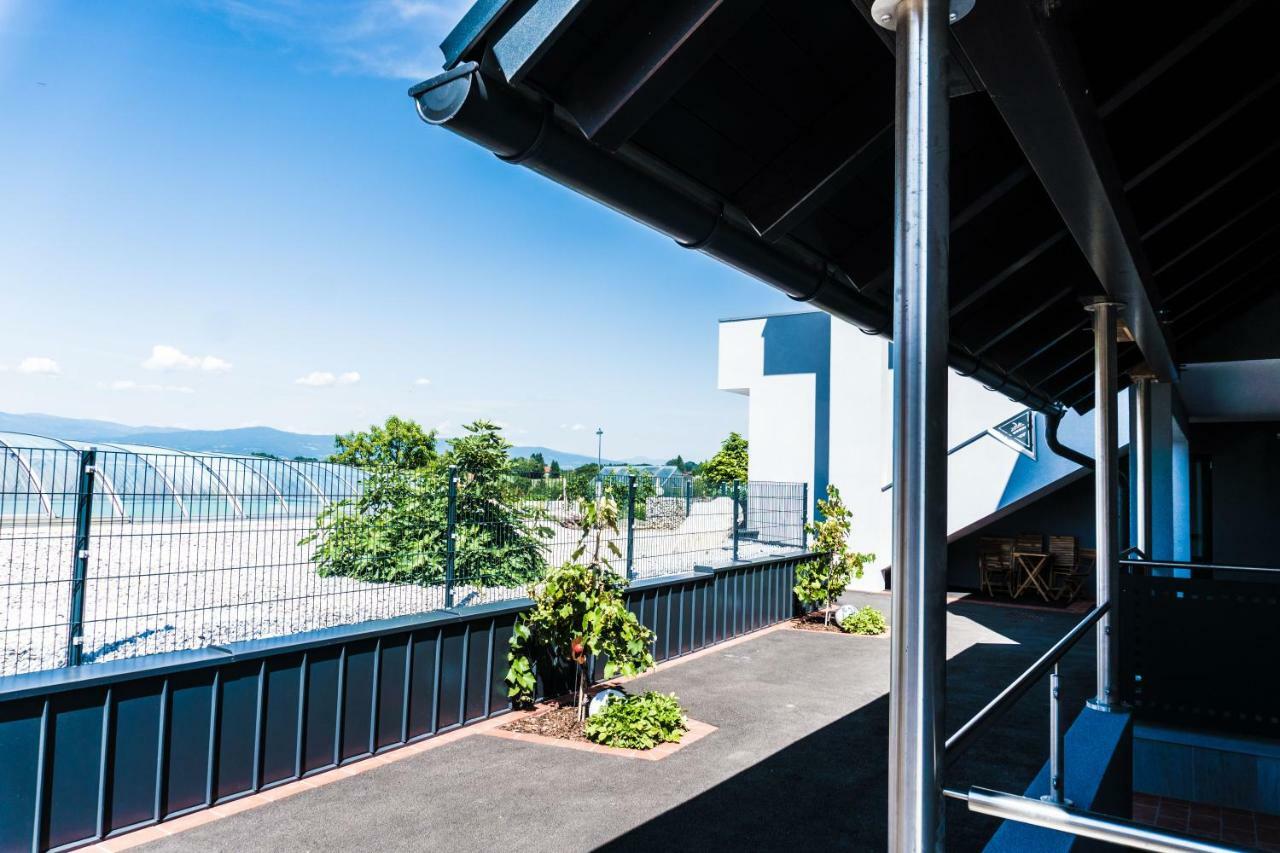 Kogelschneiderhof Apartment Dobl-Zwaring Ngoại thất bức ảnh